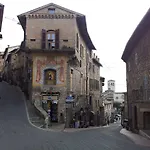 I Colori Di Assisi