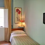 Gæstehus I Colori Di *