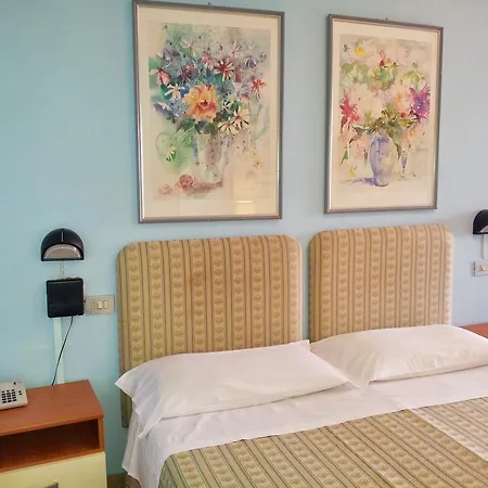 Gasthof I Colori Di *