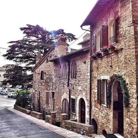 I Colori Di Konukevi