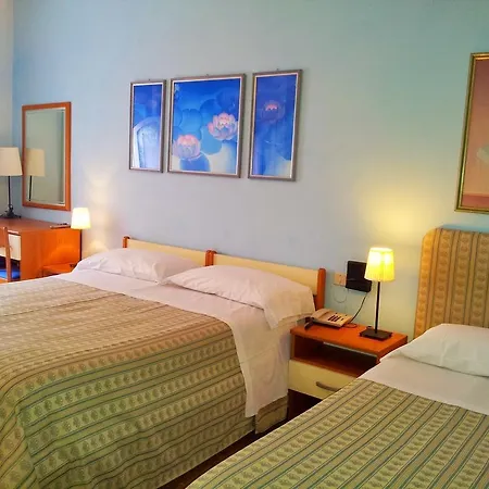 Konukevi I Colori Di Assisi