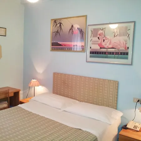 I Colori Di Gasthof Assisi