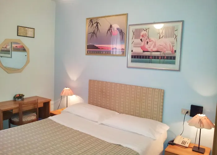 I Colori Di Gasthuis Assisi